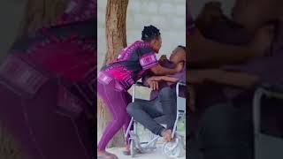 Download Lagu BINTI YANGU FULL EPISODE 20 MP3 Download Lagu BINTI YANGU FULL EPISODE 20 MP3