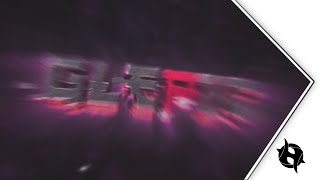 Intro »  Glepic [AEC Entry] | by HyperFX