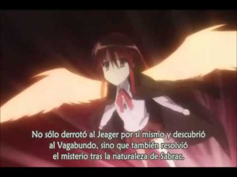 Download Shakugan No Shana Shana Vs Sabrac Amv No Scared Youtube For Free Get Wallpaper Shakugan No Shana Shana Vs Sabrac Amv No Scared Youtube For Free