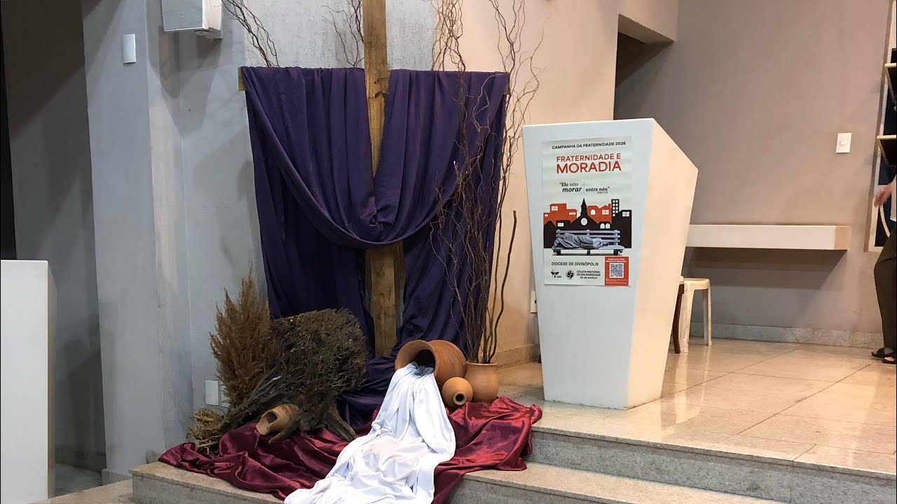 QUEM SE VANGLORIAR JÁ RECEBEU SUA RECOMPENSA