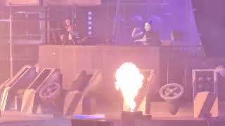 Download Lagu Masters of Hardcore 2022 Magnum Opus Dj Anime MP3