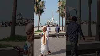 Happy sunday everyone #seasidevibes#shortvideo #bbsharktv