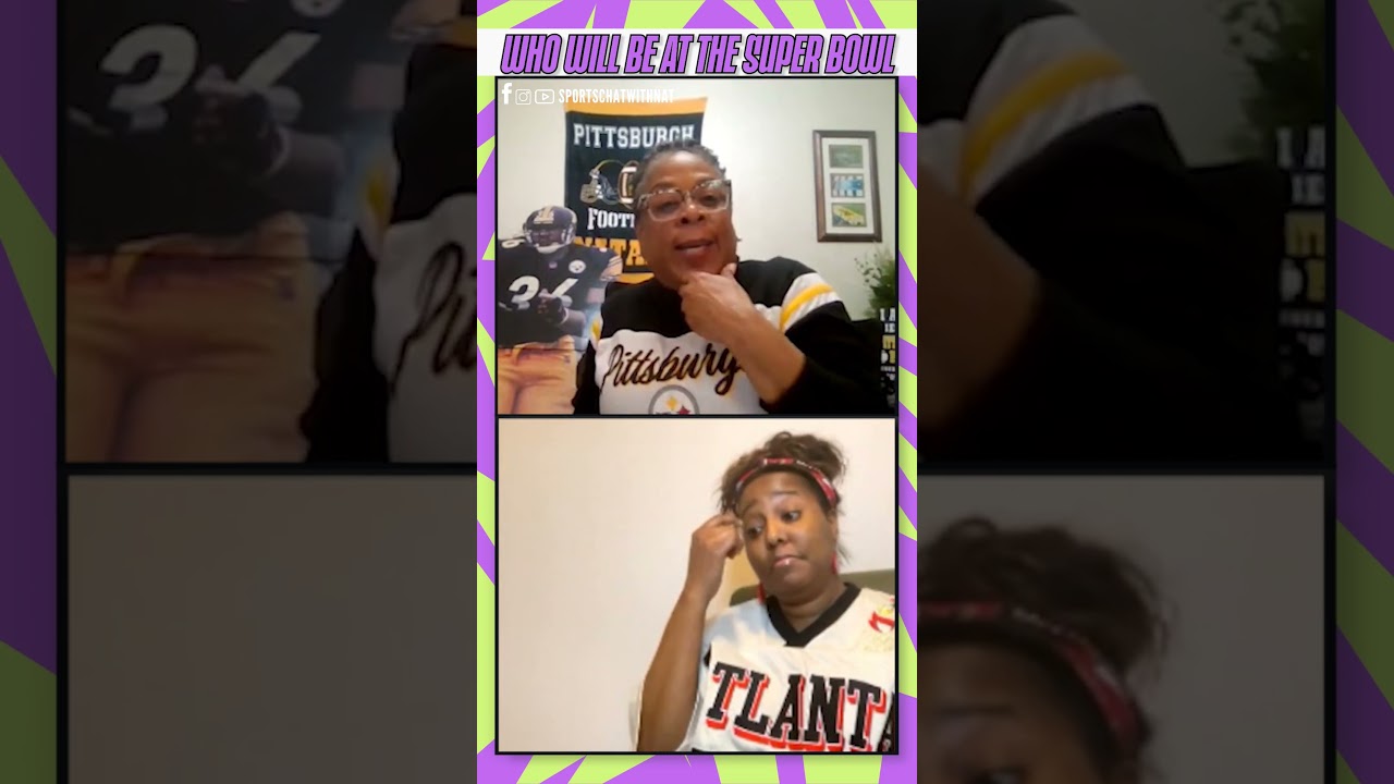 2025 Super Bowl Predictions | NFL 2025 Season