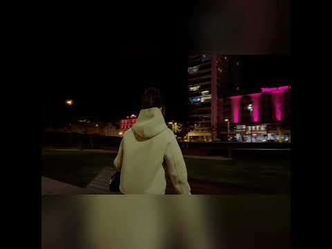 اقتباس من قواعد شمس الدين التبريزي بدايتي على يوتيوب