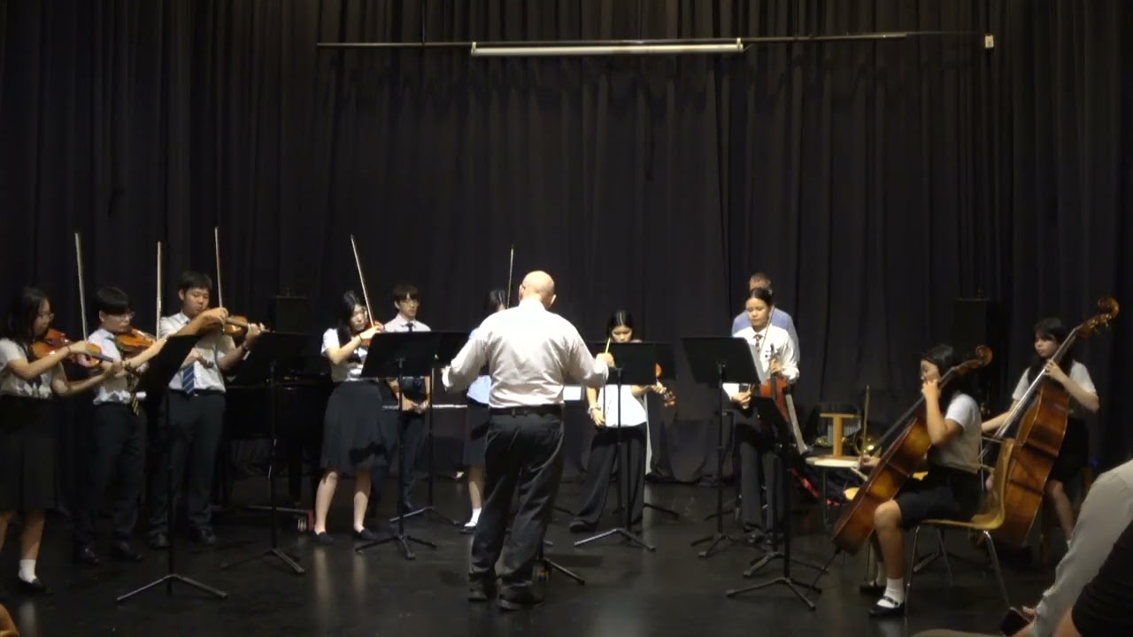 Alice Purcel Land and Sea