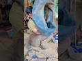 nozzle repair # #automobile #tyer #shortmusic #youtubeshorts #reels #song #repair
