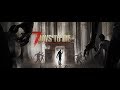 HASTA DONDE LLEGARE HOY ? / 7 DAY TO DIE// DIRECTO// WALKTHROUGH