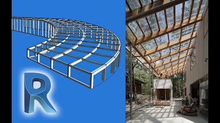 https://zhulangbim.com/bim-1700.html