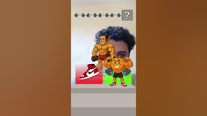 البرتقالة بقت اقوى من تونغ سهور 😱🫡#عبدالله_سامي #ملك_الكوميديا