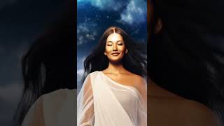Unleash Tranquility in 15 Seconds #Shorts #Music #Healing #Meditation #Love #Relaxation #Viral