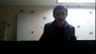 steve wonder a la gitan du 03