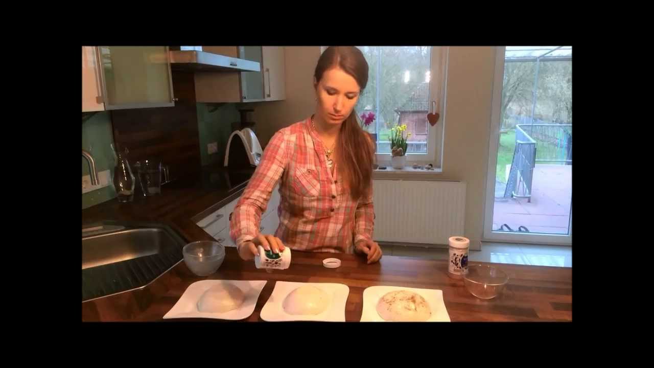 Raw vegan mozzarella - raw healing