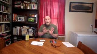Rolling Rebates - Using Their Money to Pay for My Stuff