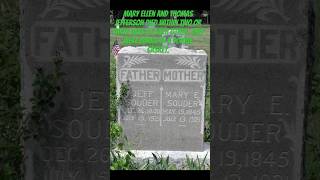 Faces of the dead gone but not forgotten #cemetery #rip #death #grave #graves #graveyard #memorial