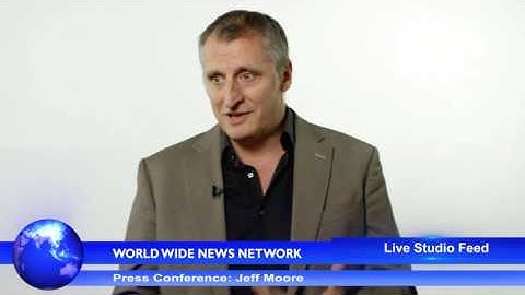 insert transformationalv2