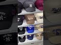 韓国旅行で買い物する前にここに行かなきゃ損！？🇰🇷￼