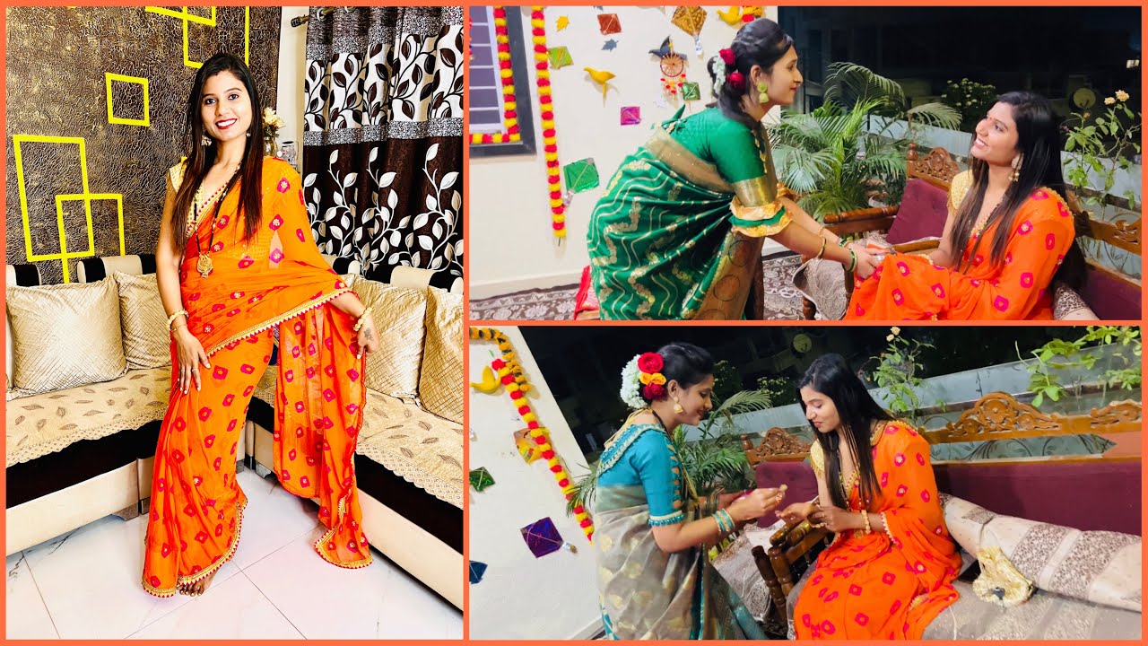 🧿 Weight loss update ! Kitna weight loss Hua Hai Amazon kurta set