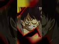 LUFFY KATAKURI UTILISENT LE HAKI DES ROIS Onepiece Luffy Shorts Anime mp3