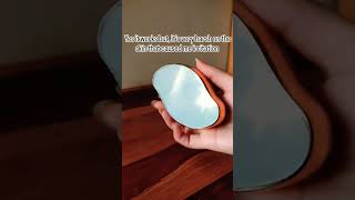 Crystal Hair Remover Epilator