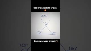 maths hard question 😱 #viral #maths #mcq #sscexam #hard