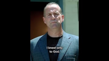 The Best Quote In Prison Break 🔥 | Prison Break S2.E4