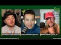 2024 Zurich Classic Mega Preview - Picks, Storylines, One & Done | The First Cut Podcast
