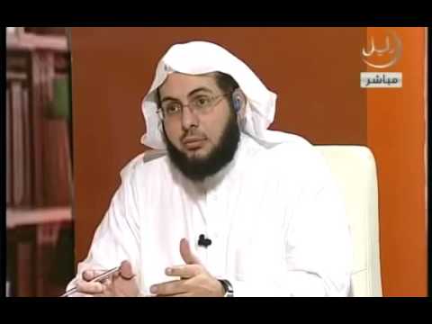 تفسير الإمام أحمد الشيخ مساعد الطيار