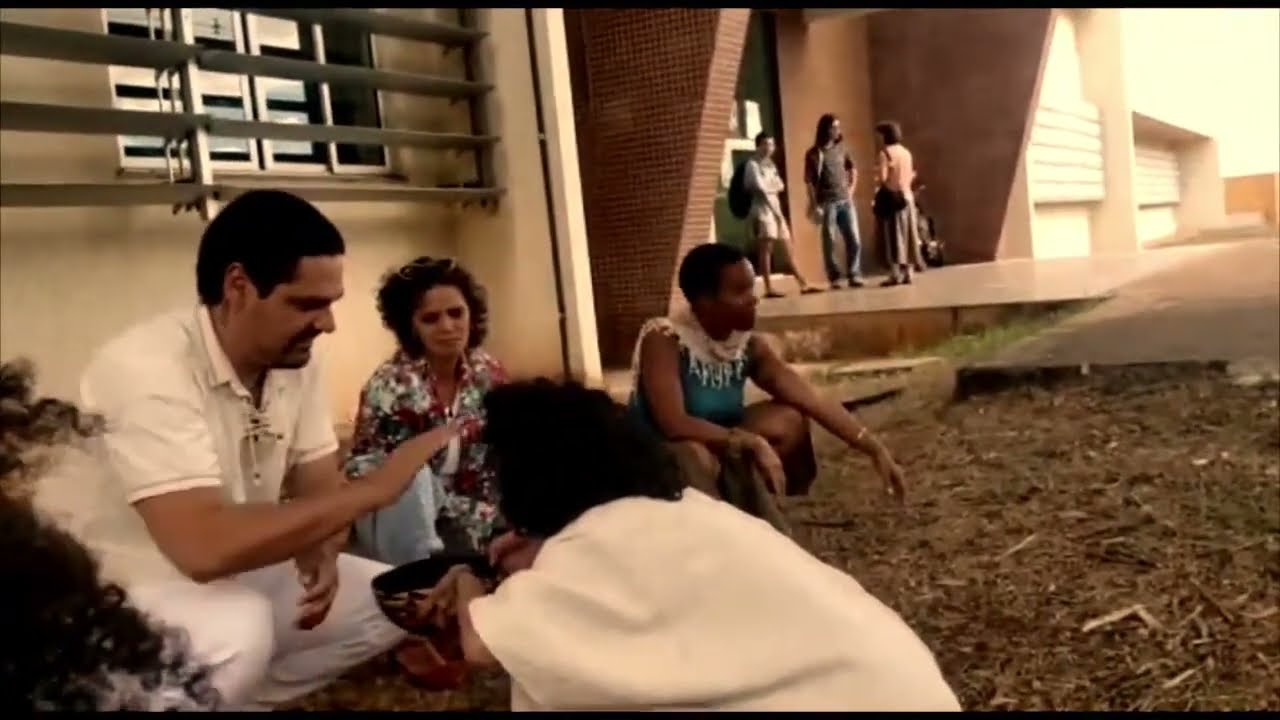 Xochitzin - Nehuatl Xochitzin