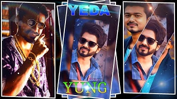 #YUNG DSA YEDA YUNG SONG XML FILE 🤍 📈💕 || NEW TREND XML 👀💥 || NEW XML FILE 🍒🦋| #xml #xml_file