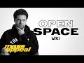 Open Space: Wiki | Mass Appeal