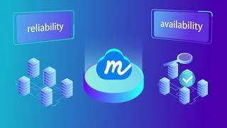 An Easy 5-session Guide to Memo Decentralized Cloud Storage