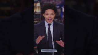 Mcdonalds Has Launched A Limited Edition Series Of Happy Meals For Adults