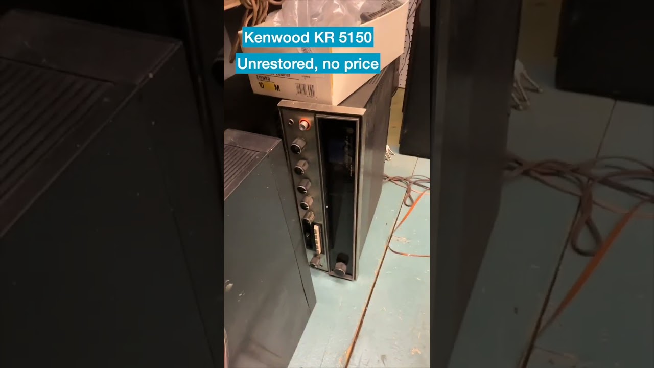 Это чистый McIntosh 👀 