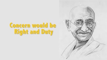 MGP 004 Gandhi’s Political Thought_Intro Video