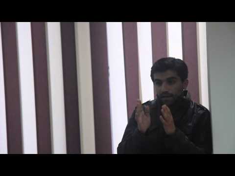 الابستمولوجيا نظرية المعرفة وتطبيقاتها الأسئلة أ سعيد فودة