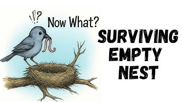 Walking with God Through Life