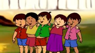 a aaa ee eeee - YouTube.mp4