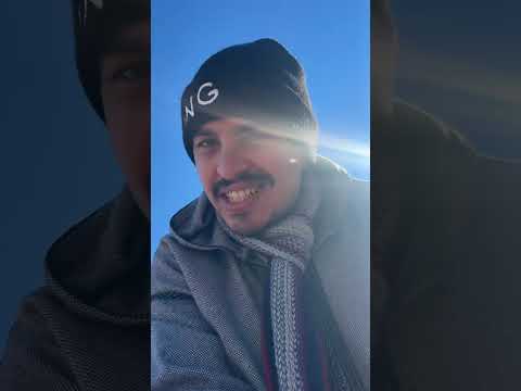 الأرانب لمليح لي خاصو شي حجا مرحب موجود الخير اللهم بارك سوق خميس مذاكرة المغرب 