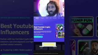 Crypto Promo: Best Crypto Marketing Agency to Scale Your Web3 Project (2026)