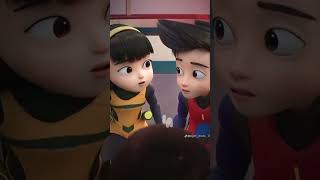 nih yang baru lagi. bantu Subscribe ya