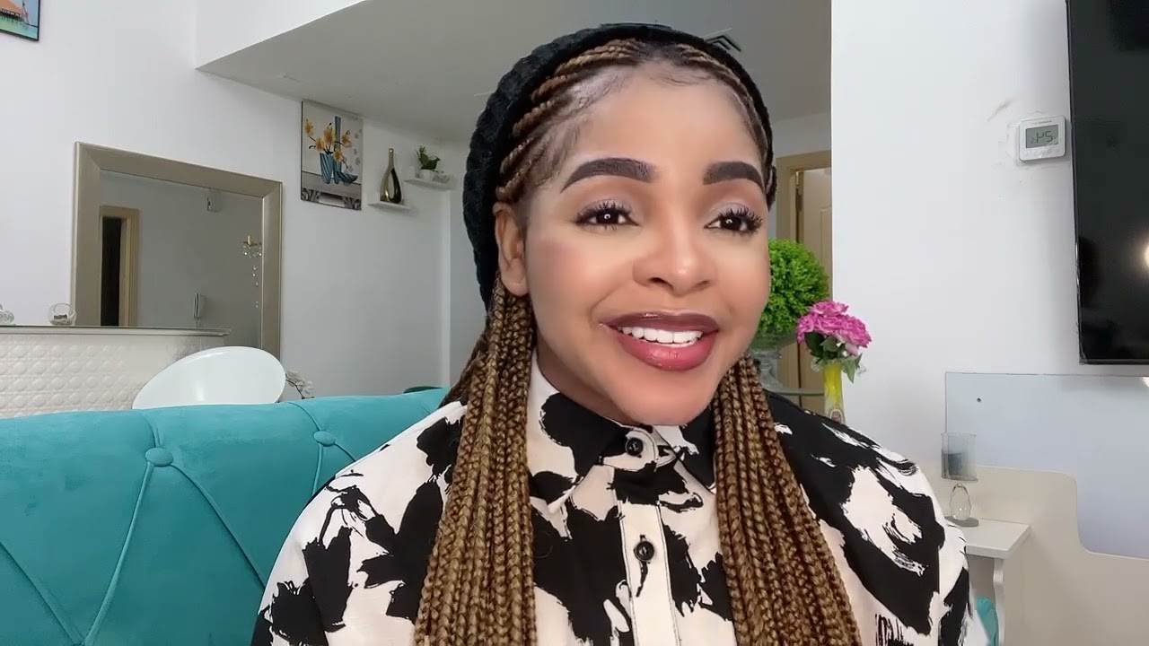 YOU STOOD BY THIS PERSON AND SACRIFICED ALOT BUT , ( they need you forgiveness ) 