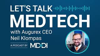 Overcoming Roadblocks & Delays in Diagnosing Autoimmune Diseases