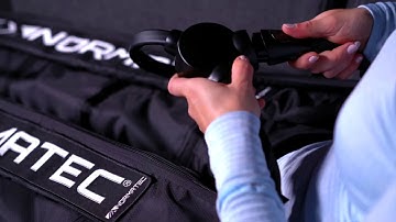 NormaTec Leg PULSE 2.0
