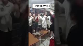 Şfet