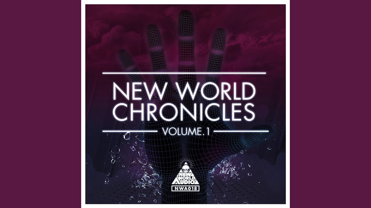 Guarda Order 66 su YouTube Guarda Order 66 su YouTube