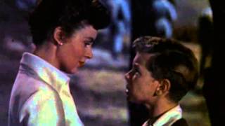 L'INVASION VIENT DE MARS (1953) - Bande annonce (vo)