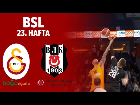 beşiktaş benfica geniş özet tivibu