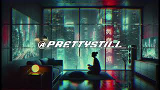 Leon Thomas - Yes It Is (prettystill remix)