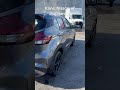 *Certified* 2024 Nissan Kicks SR Premium N81060