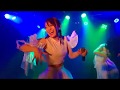 SPARK SPEAKER【2019.4.24. 新宿FATE】杉原由規奈 推しカメラ